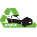 Association des Recycleurs de Pi&egrave;ces d'Autos et de Camions
