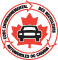 CERAC - Code environnemental des recycleurs automobiles du Canada