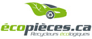 Ecopieces.ca - Recycleurs &eacute;cologiques