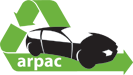 ARPAC