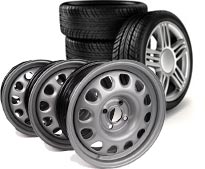 Tires