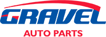 Gravel Auto Parts